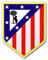 ATL DE MADRI